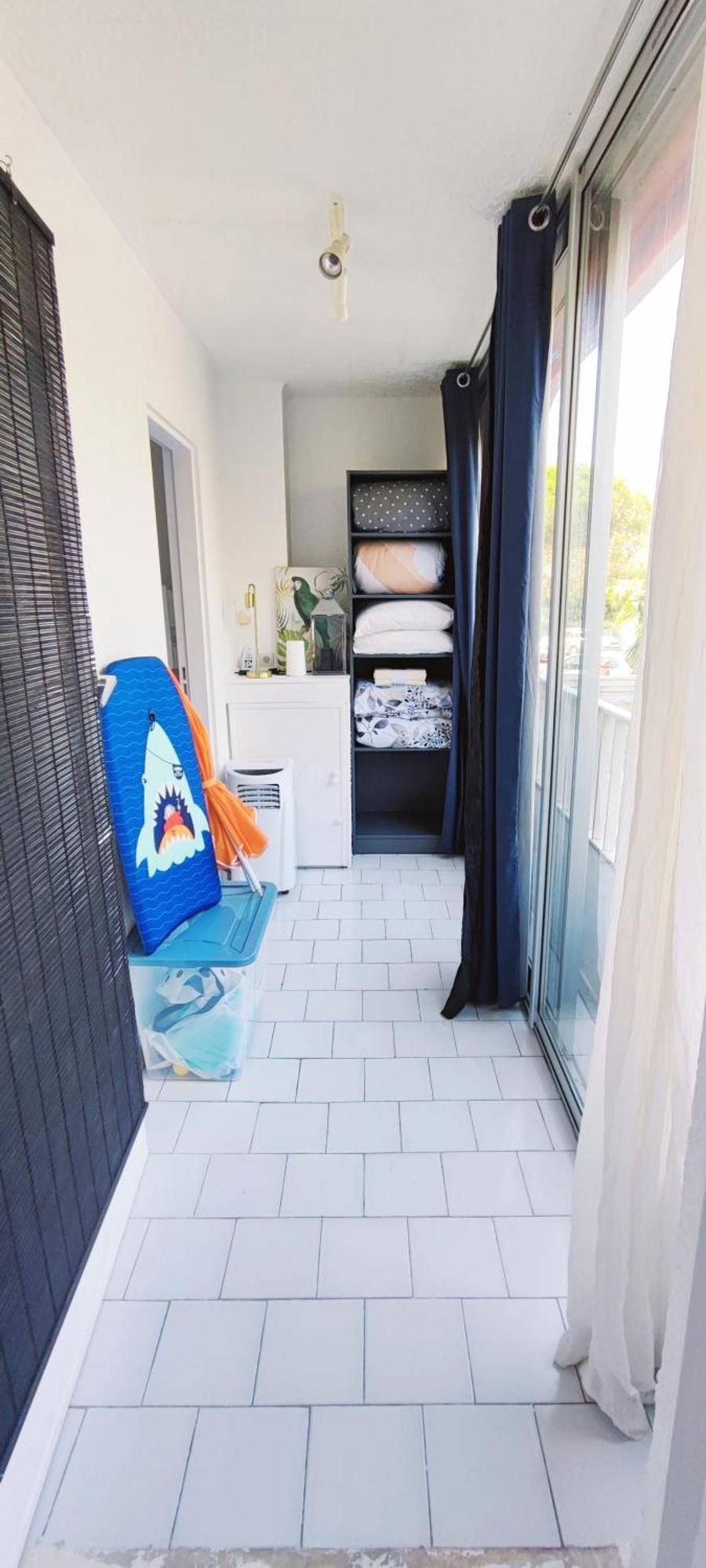 Appartement Secteur Couchant Residence Piscine 300M De La Plage لا غراند موت المظهر الخارجي الصورة